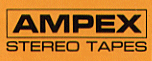 ampex_logo1.gif (8070 bytes)